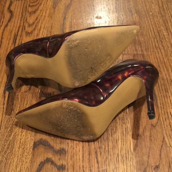 Sexy High Heels 👠/ Pumps - Picture 4 of 7